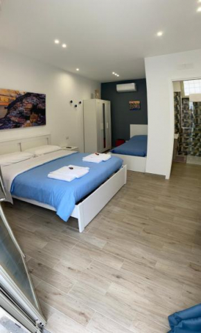 GioMartrooms